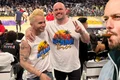 banner Bromania png