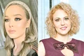 12 raluca jpeg