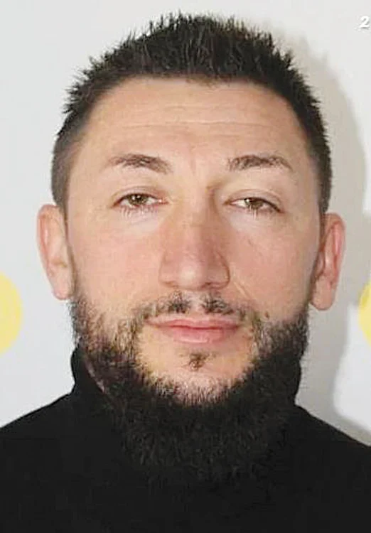 Adrian Munteanu