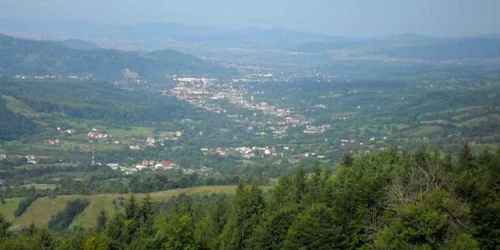 valea bargaului 2