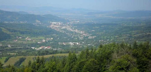 valea bargaului 2