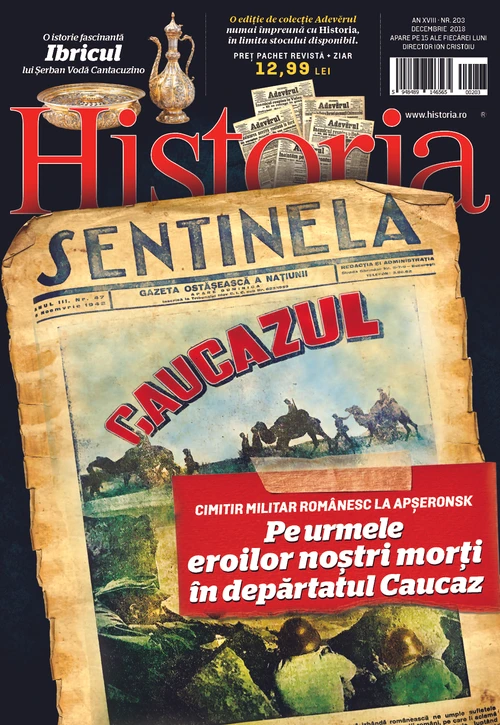 coperta jpg jpeg