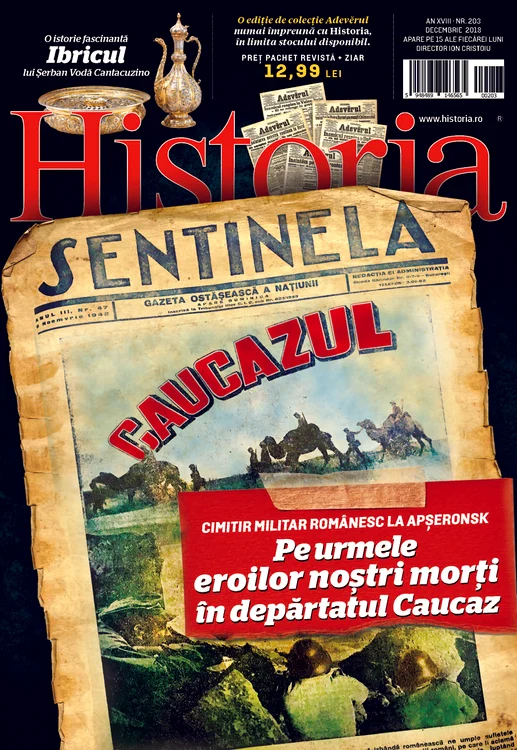 coperta jpg jpeg