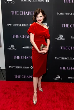 2 elizabeth mcgovern shutterstock 1349506025 jpg jpeg