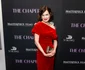 2 elizabeth mcgovern shutterstock 1349506025 jpg jpeg