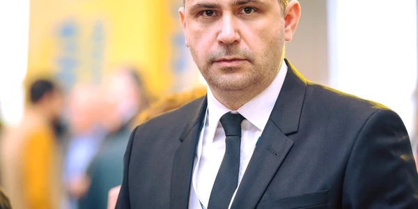 septimiu bourceanu facebook