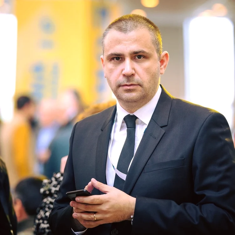 septimiu bourceanu facebook