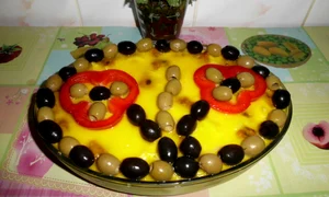 CLIIMA20140430 0111 1 jpeg