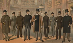 La Curtea Regelui Ferdinand I jpeg