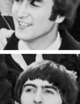The Beatles – Istoria unei trupe de legendă jpeg