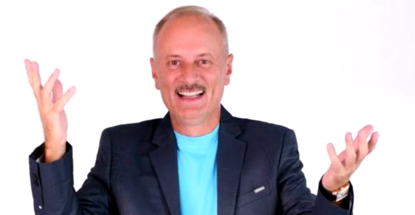 Toni Grecu foto click