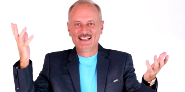 Toni Grecu foto click