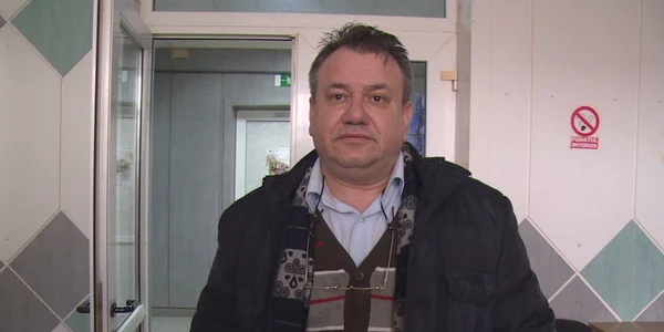vranceanu gabriel