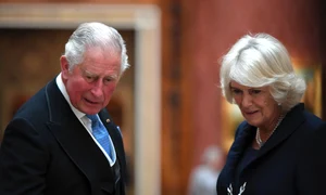 gettyimages 1052810464 jpeg