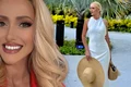 banner Iuliana Pepene jpg