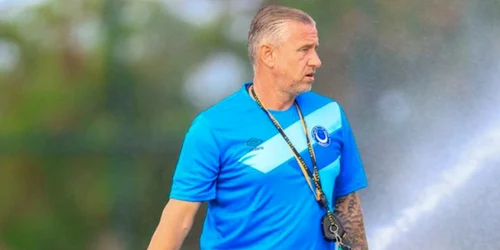 Laurențiu Reghecampf Facebook png