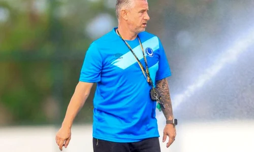 Laurențiu Reghecampf Facebook png