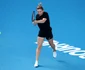 simona halep antrenament Australian open 2022 2 jpg