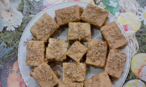 CLIIMA20120510 0073 1 jpeg