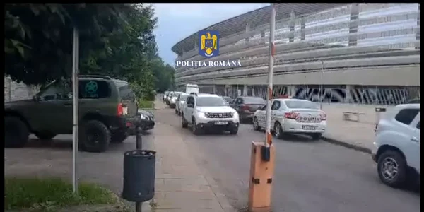 WhatsApp Video 2023 06 22 at 08 41 08 mp4 thumbnail png