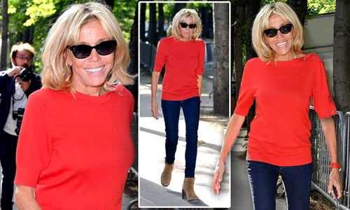 brigitte macron jpeg