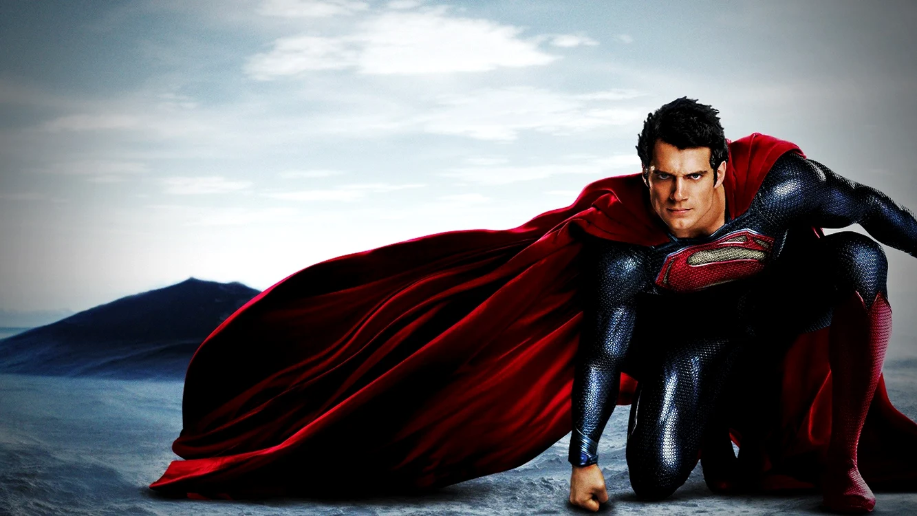 manofsteel1 jpg jpeg