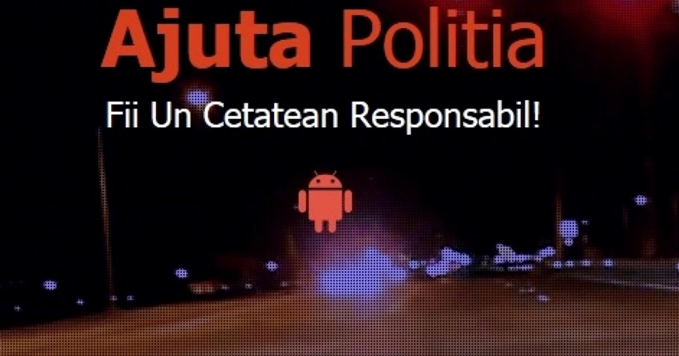 ajutapolitia.ro