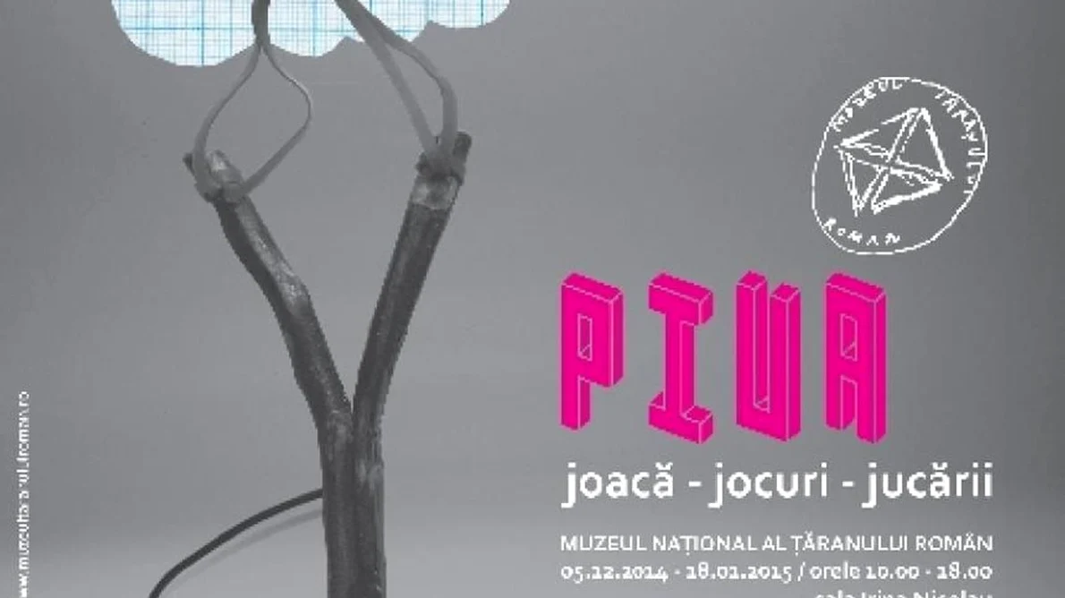 PIUA – joacă, jocuri, jucării jpeg