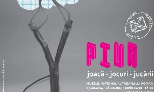 PIUA – joacă, jocuri, jucării jpeg