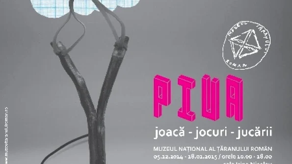 PIUA – joacă, jocuri, jucării jpeg