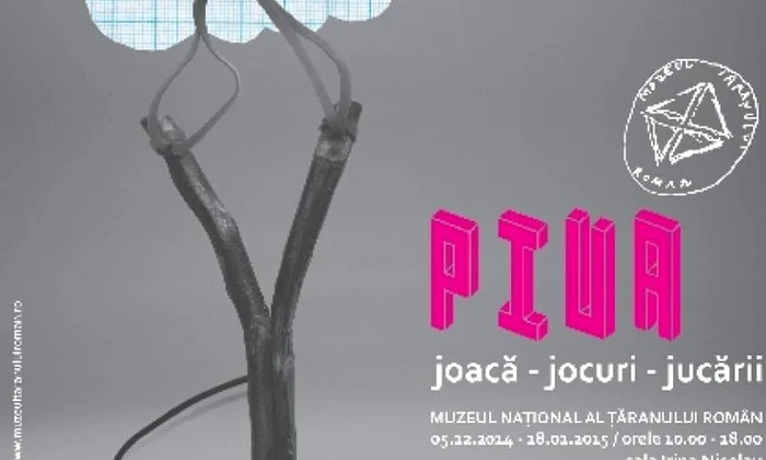 PIUA – joacă, jocuri, jucării jpeg