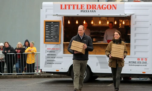 Kate și William GettyImages 1252231625 jpg