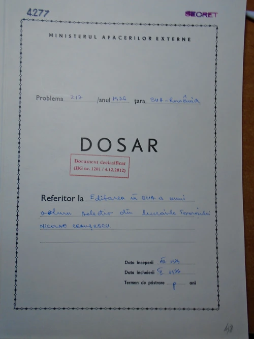 dosar jpg jpeg