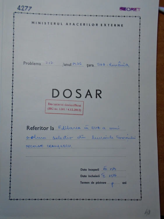 dosar jpg jpeg