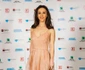 Andreea Raducan jpeg