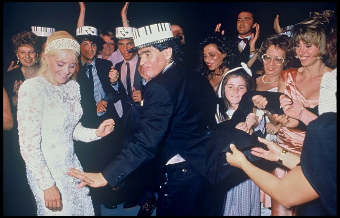 3 profimedia 0571261238 jpg jpeg