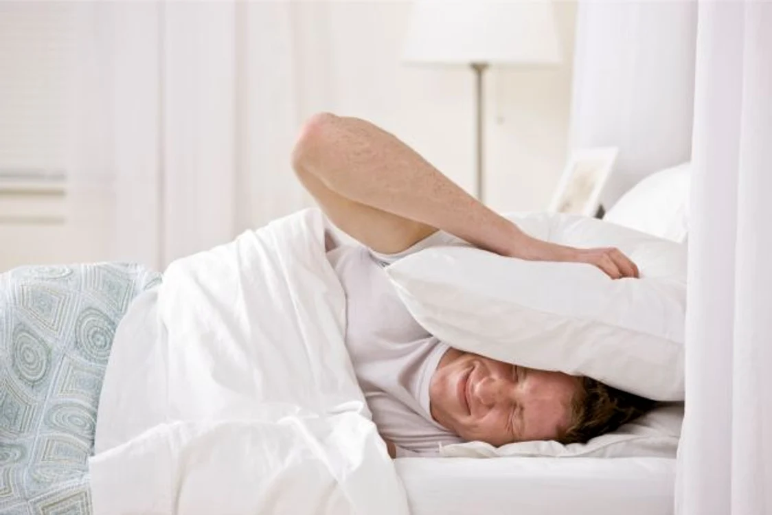 Efectele pe termen lung ale masturbării depind de fiecare organism în parte
