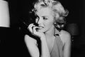 marylin monroe jpeg