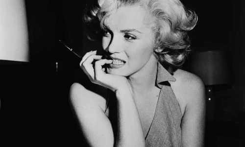 marylin monroe jpeg