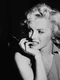 marylin monroe jpeg
