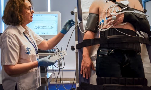 18 02 ClickSănătate jpg