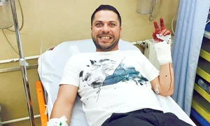 12 13 vedxzcxzcete 1 0 jpeg