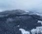 Stațiunea Râușor din Retezat  Foto Daniel Guță ADEVĂRUL (37) JPG