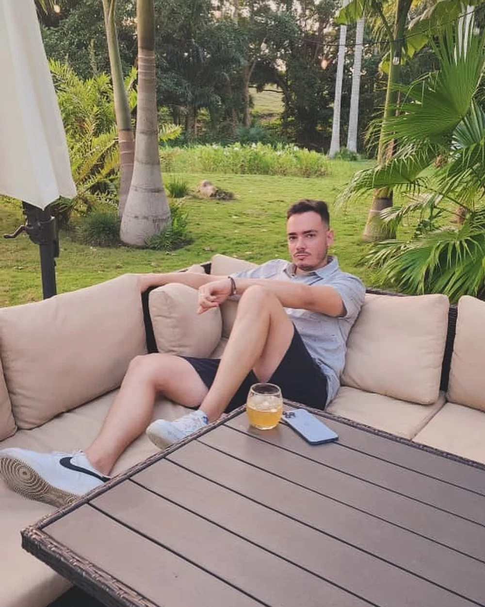 Nepotul lui Fidel Castro crede că un acord cu Trump ar schimba Cuba. „Majoritatea cubanezilor vor să fie capitaliști, nu comuniști”