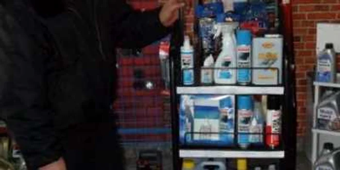 Imediat după Sărbători, o suceveancă a vrut să se sinucidă