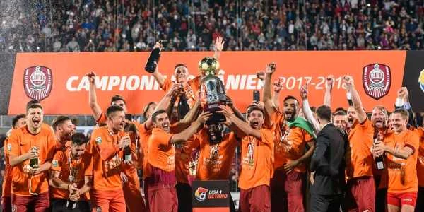 cfr cluj foto facebook