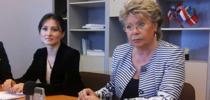 În ultimii ani, numărul cetăţenilor români care se regăsesc în situaţia de a avea nevoie de asistenţă juridică într-un alt stat membru al Uniunii a crescut considerabil