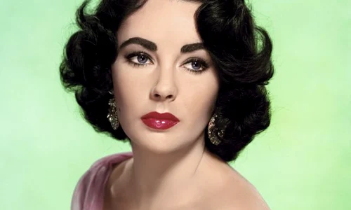 gettyimages 153469247 jpg jpeg