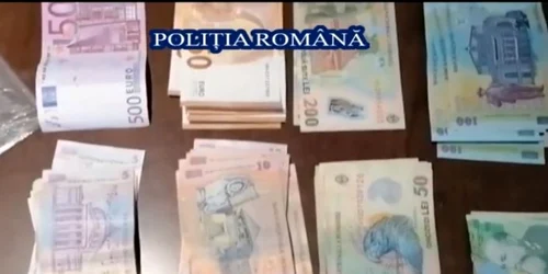 bani perchezitii alba