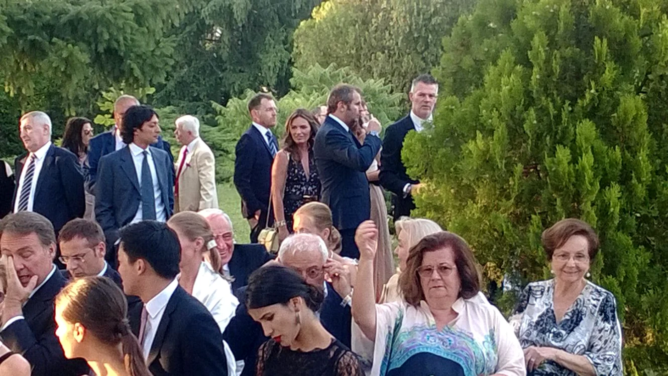 Maria Marinescu